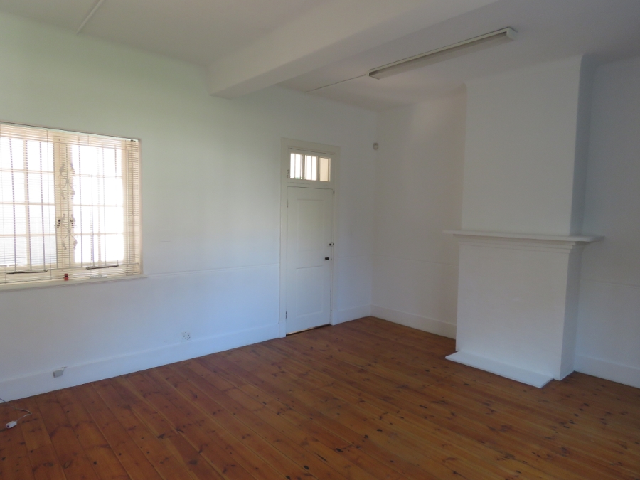 Commercial Property for Sale in Paardevlei Western Cape